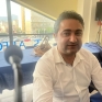 3_santinoruggiero_italiaviva_pagani.jpg