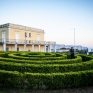 3_villa_delle_ginestre_torre_del_greco_5.jpg