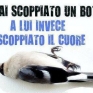 4_a_lui_scoppiato_il_cuore.jpg