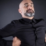 4_daniele_fabbri.jpg