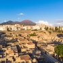 4_ercolano_3.jpg