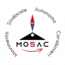 4_logo_1.jpg