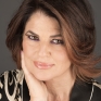 4_monica_sarnelli.jpg