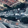 4_napoli_via_tino_di_camaino.jpg