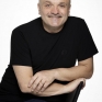4_peppe_iodice.jpg