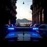 5_foto_vesuvio_quartiere_santa_lucia.jpeg