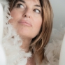 5_monica_sarnelli.jpg