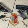 5_pistologo_secongigliano.jpg