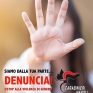 5_stop_violenza_di_genere_denuncia.jpg