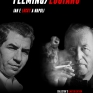 6_fleming_luciano_prima_di_copertina_limited_edition.jpg