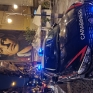 6_forcella.jpg