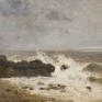 6gustav_courbet_onda.jpg