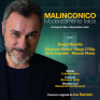70x100malinconico_717x1024.png