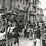 7620917_09085054_quattro_giornate.jpg