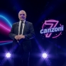 7_canzoni_michelangelo_iossa_6.jpg