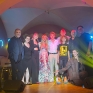 7_canzoni_presentazione_ufficiale_giugno_2025_3.jpeg