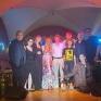 7_canzoni_presentazione_ufficiale_giugno_2025_5.jpeg