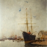 7eugene_boudin_port_la_havre.jpg