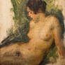 8pierre_auguste_renoir_baigneuse_endormie.jpg