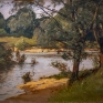 9paul_emile_lecomte_la_loire.jpg