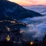 _come_in_un_presepe_monte_pertuso_a_positano_e_la_costiera_amalfitana_da_smaria_del_castello.jpg