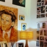 a_casa_di_massimo_museo_villa_bruno_san_giorgio_a_cremano_1.jpg