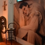 a_casa_di_massimo_museo_villa_bruno_san_giorgio_a_cremano_3.jpg