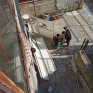 abusi_condominio_10.jpg