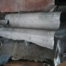 abusi_condominio_12.jpg