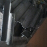 abusi_condominio_13.jpg