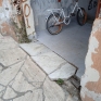 abusi_condominio_2.jpg