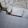 abusi_condominio_3.jpg