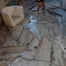 abusi_condominio_5.jpg