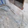 abusi_condominio_6.jpg