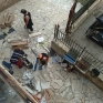 abusi_condominio_8.jpg