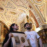 accoglienza_museale_tulipano.png