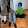 aggressione_portici.jpg