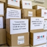 aiuti_umanitari_in_libano_associazione_ampio_raggio_odv_01.jpg