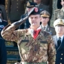 aiuti_umanitari_in_libano_associazione_ampio_raggio_odv_05.jpg
