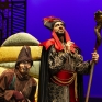 aladin_posati_0010_copia.jpg