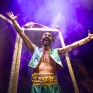 aladin_posati_0071_copia.jpg