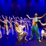 aladin_posati_0087_copia.jpg