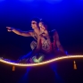 aladin_posati_0119_copia.jpg