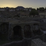 alba_ercolano_2.jpg