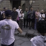 alba_ercolano_3.jpg
