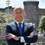 amedeo_manzo.jpg