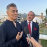 andr_de_la_roche_e_maurizio_merolla_nuceria_teatro_festival_1.jpg