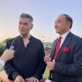 andr_de_la_roche_e_maurizio_merolla_nuceria_teatro_festival_3.jpg
