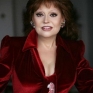 angela_luce_1.jpg