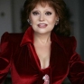 angela_luce_3.jpg